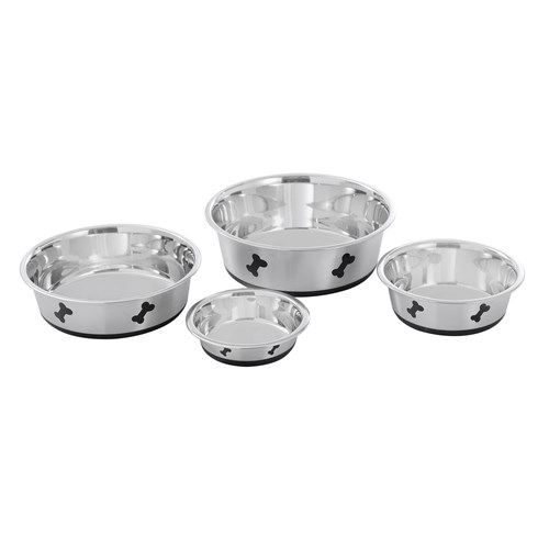 37697&37703&37710&37727_group_2