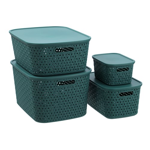 39561&39578&39585&39592_group_green_2