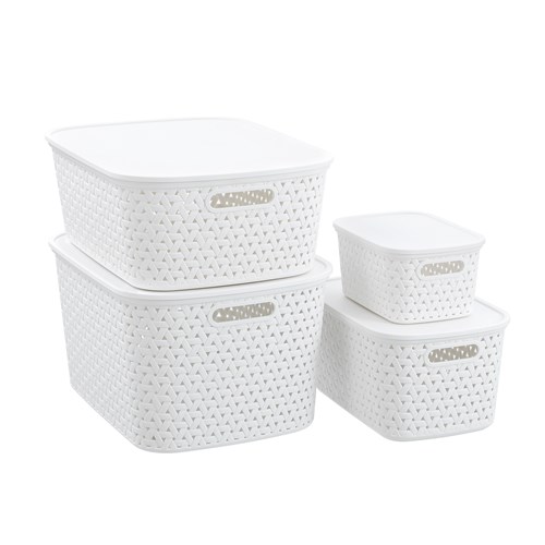 39561&39578&39585&39592_group_white