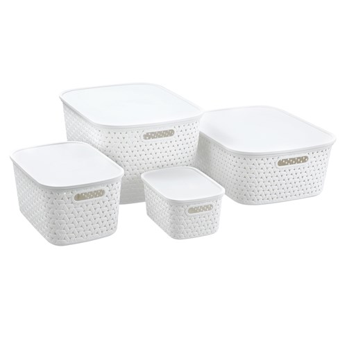 39561&39578&39585&39592_group_white_2