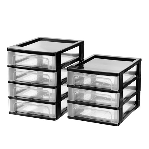 41748&41755_black_group