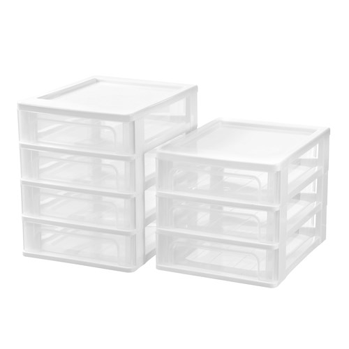 41748&41755_white_group