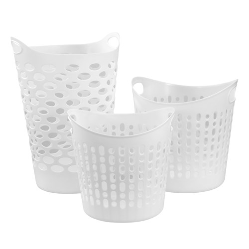 41939&41946&41953_white_group