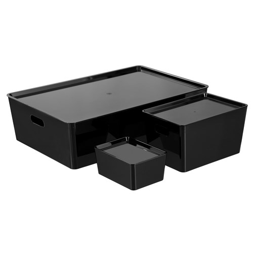 42172&42189&42219_group_2