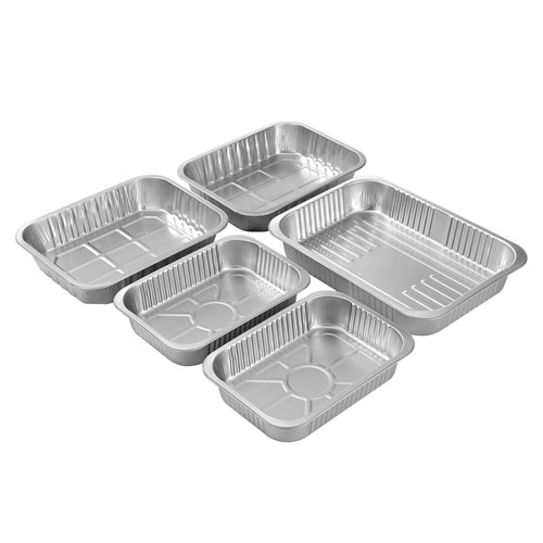 42387&42394&42400_group_2