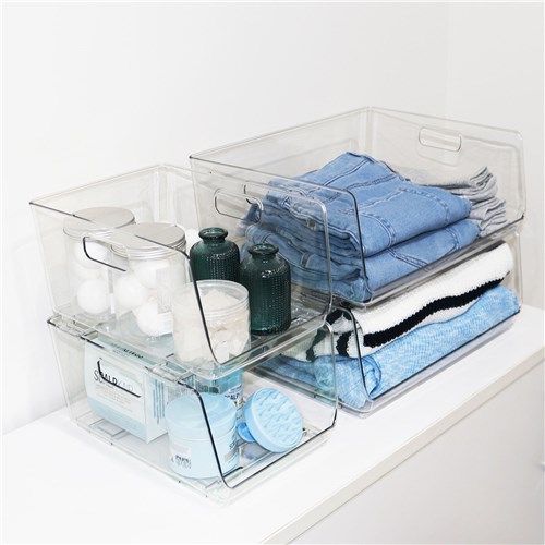 42424&42417lifestyle