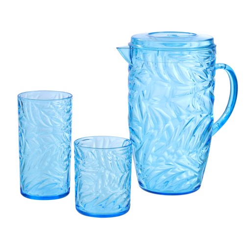 43155&43162&43179_group_2