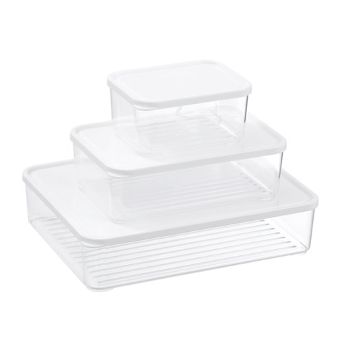 43261&43278&43285_group_2