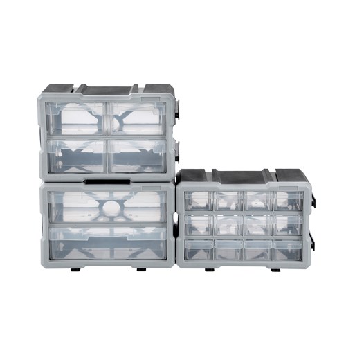 43438&43445&43452_group