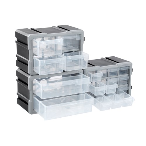 43438&43445&43452_group_3