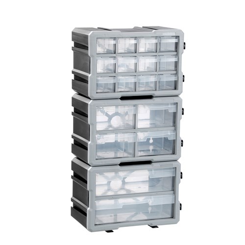 43438&43445&43452_group_4