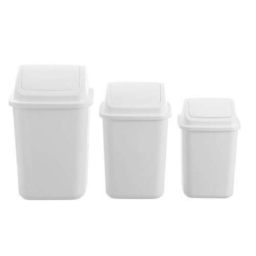 43735&43742&43759_group