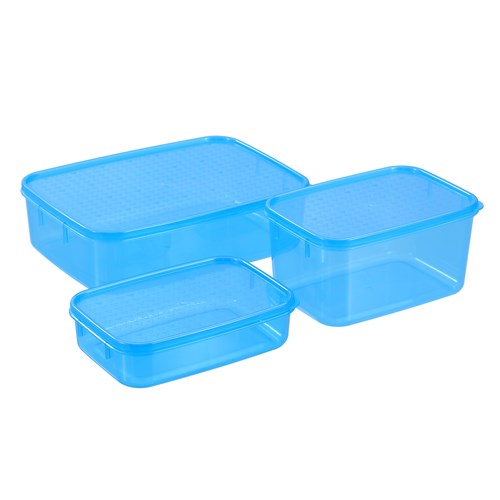 43896&43902&43919_blue_group