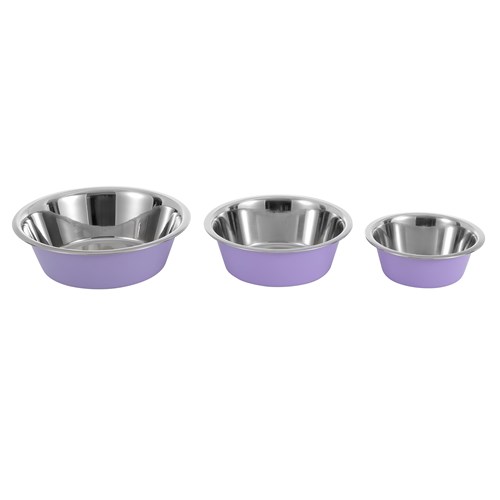 44237&44244&44251_group_2