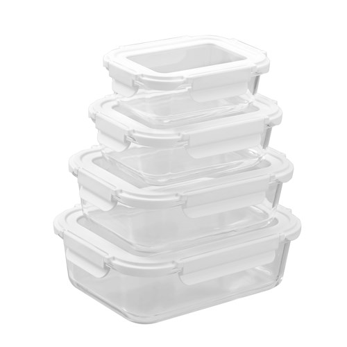 44572&44589&44596&44602_group_3