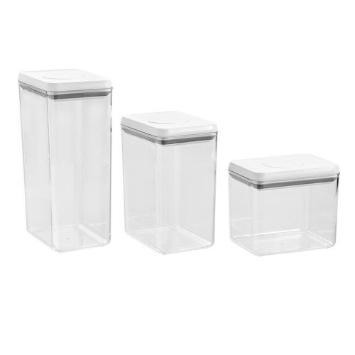 44701&44718&44725_group