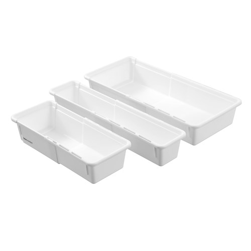 45807&45814&45821_group_2