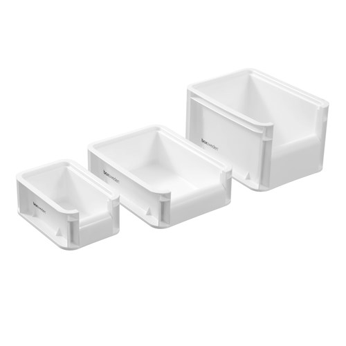 45838&45845&45852_group