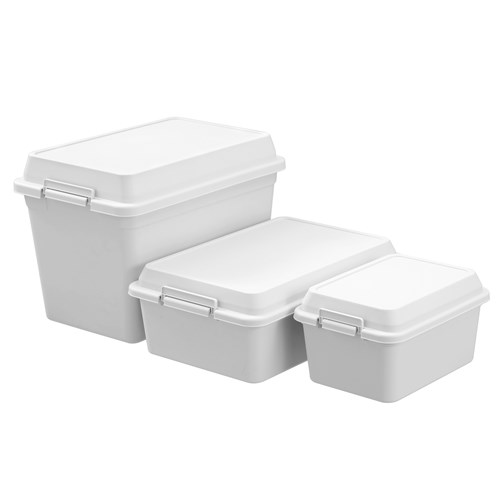 47511&47528&47535_group