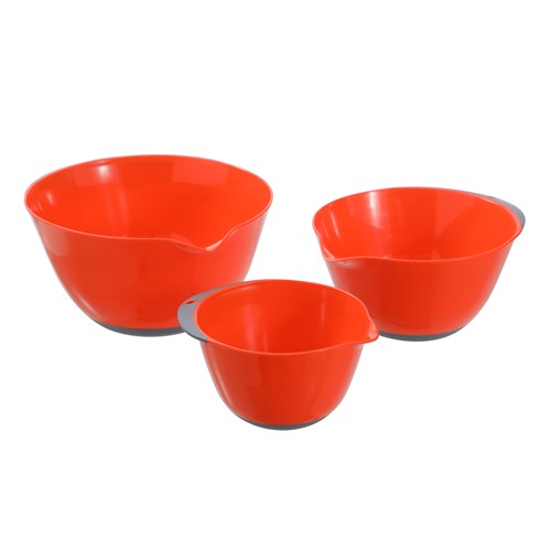 47542&47559&47566_group_2