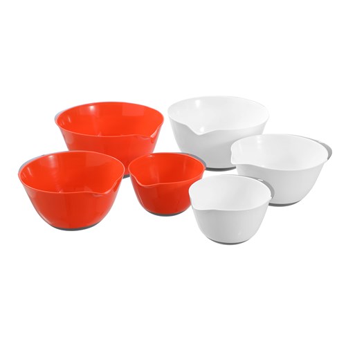 47542&47559&47566_group_3