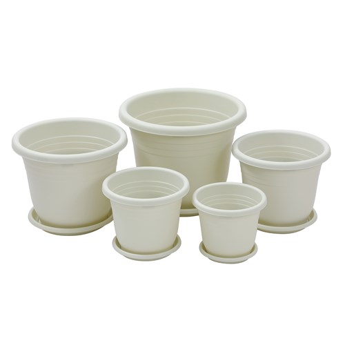 47580&47597&47603&47610&47634_group-3