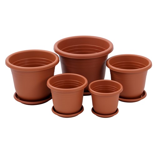 47580&47597&47603&47610&47634_group_2