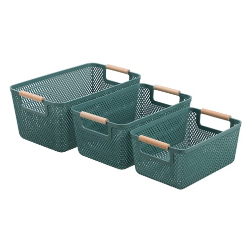 47801&47818&47825_group