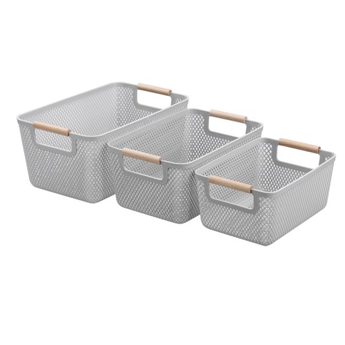 47801&47818&47825_group_3