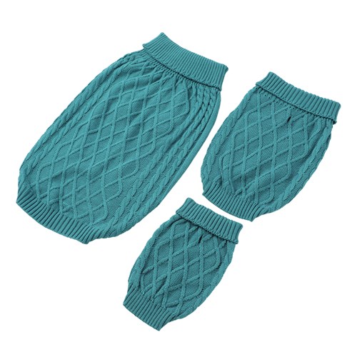 49416&49430&49645_group