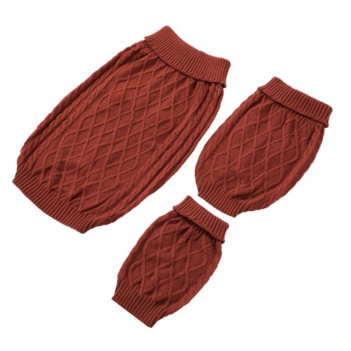 49416&49430&49645_group_2