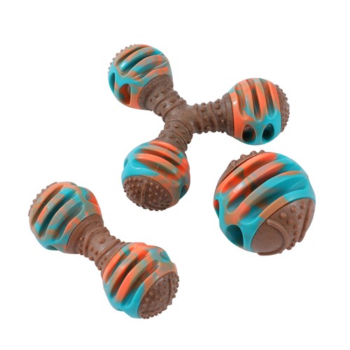 49553&49560&49577_group_2