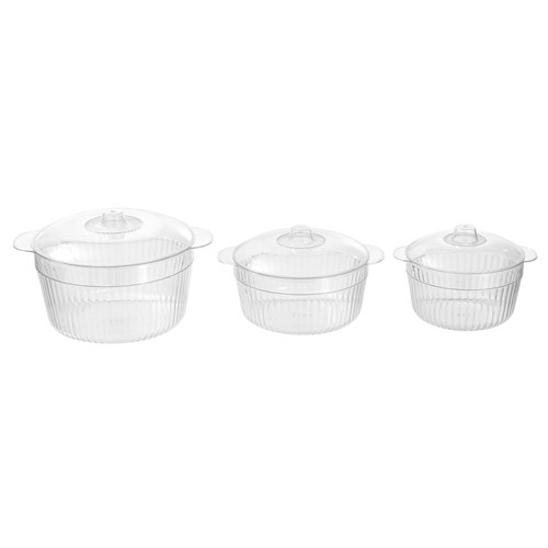 49591&49607&49614_group