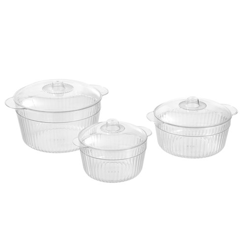 49591&49607&49614_group_2