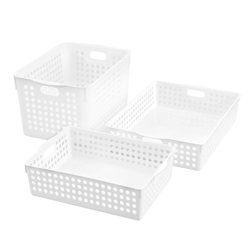 49785&84533&61817_group_3