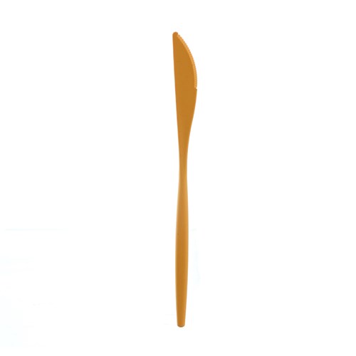 56537_10