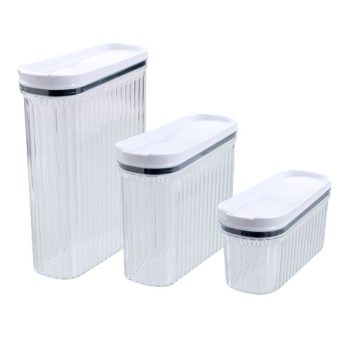 70014&70021&70038_group