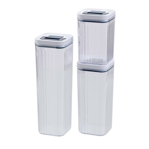 70052&70069&70076_group_2