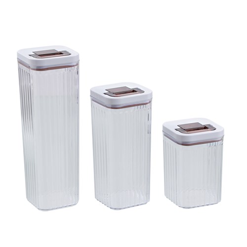 70052&70069&70076_group_3