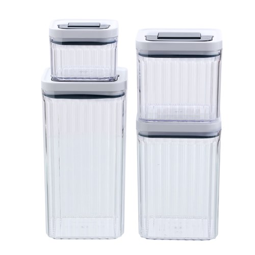 70052&70083&70090&70106_group_3