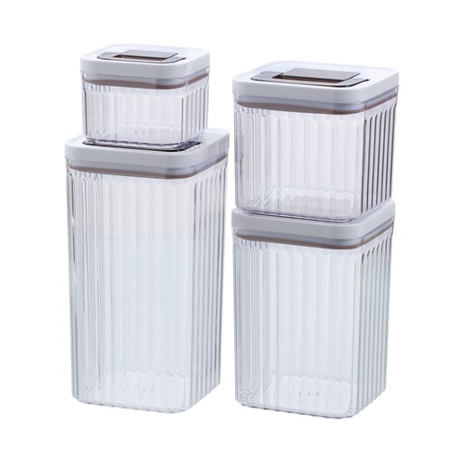 70052&70083&70090&70106_group_5