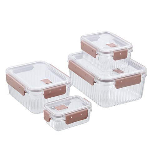 70113&70120&70137&70144_group_2