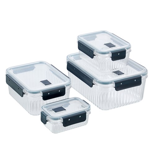 70113&70120&70137&70144_group_4