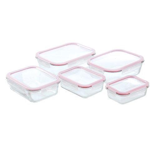 70212&70229&70236&70243&70267_group_2