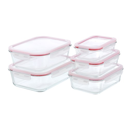 70212&70229&70236&70243&70267_group_3