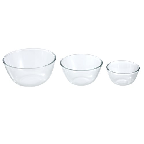 70304&70328&70335_group