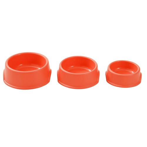 70441&70458&70465_group