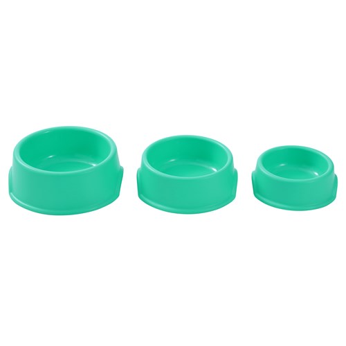 70441&70458&70465_group_3