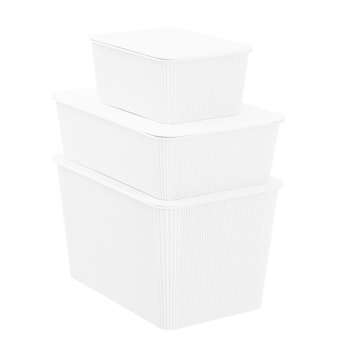 70540&70557&70564_group_2w