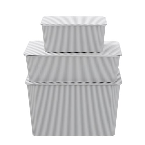 70540&70557&70564_group_3